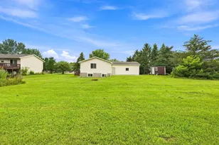 640 Sundance St, Amery, WI 54001 - Photo 29