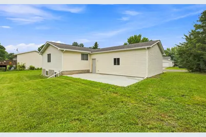 640 Sundance Street, Amery, WI 54001 - Photo 31