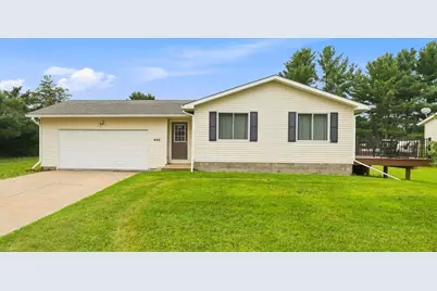 640 Sundance Street, Amery, WI 54001 - Photo 1