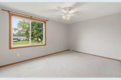 640 Sundance Street, Amery, WI 54001 - Photo 13