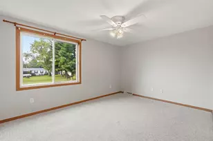 640 Sundance St, Amery, WI 54001 - Photo 13