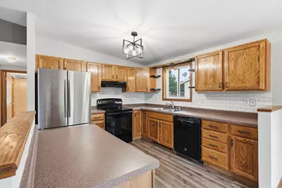 640 Sundance Street, Amery, WI 54001 - Photo 9
