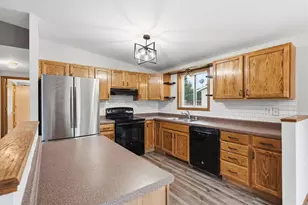 640 Sundance St, Amery, WI 54001 - Photo 9