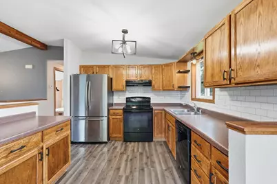 640 Sundance Street, Amery, WI 54001 - Photo 7