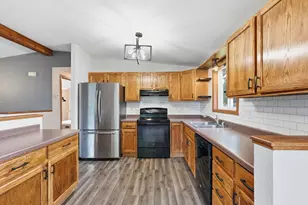 640 Sundance St, Amery, WI 54001 - Photo 7