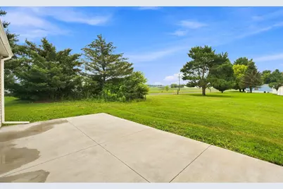 640 Sundance Street, Amery, WI 54001 - Photo 27
