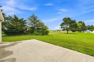 640 Sundance St, Amery, WI 54001 - Photo 27