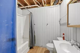 640 Sundance St, Amery, WI 54001 - Photo 21