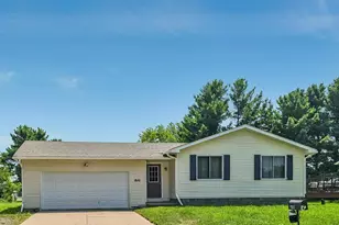 640 Sundance St, Amery, WI 54001 - Photo 1