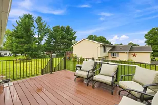 640 Sundance St, Amery, WI 54001 - Photo 25