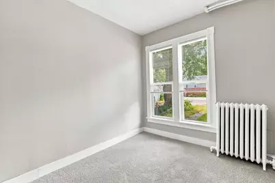2410 James Avenue N, Minneapolis, MN 55411 - Photo 11