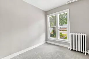 2410 James Ave N, Minneapolis, MN 55411 - Photo 11