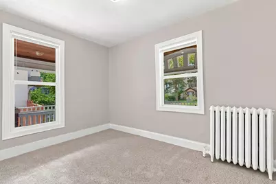 2410 James Avenue N, Minneapolis, MN 55411 - Photo 3