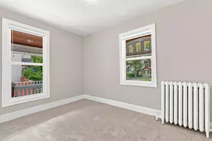 2410 James Ave N, Minneapolis, MN 55411 - Photo 3