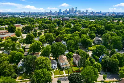 2410 James Avenue N, Minneapolis, MN 55411 - Photo 1