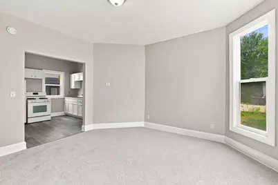 2410 James Avenue N, Minneapolis, MN 55411 - Photo 7