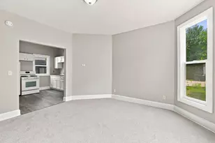 2410 James Ave N, Minneapolis, MN 55411 - Photo 7