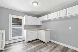 2410 James Ave N, Minneapolis, MN 55411 - Photo 15