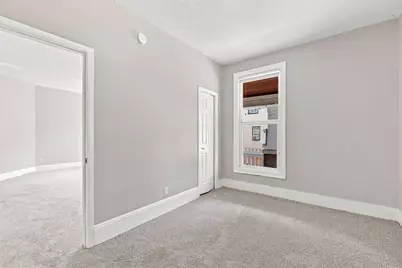 2410 James Avenue N, Minneapolis, MN 55411 - Photo 5