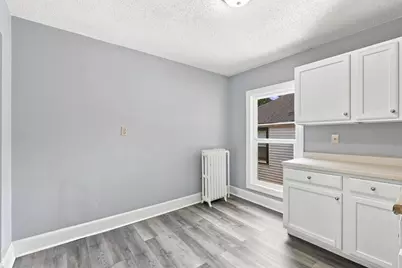 2410 James Avenue N, Minneapolis, MN 55411 - Photo 13