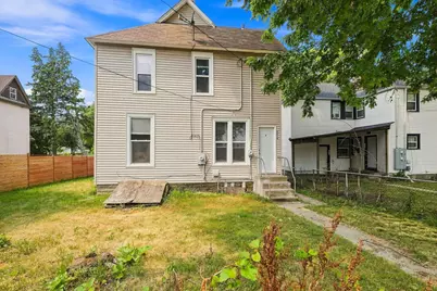 2410 James Avenue N, Minneapolis, MN 55411 - Photo 31