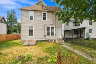2410 James Ave N, Minneapolis, MN 55411 - Photo 31