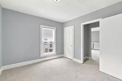 2410 James Avenue N, Minneapolis, MN 55411 - Photo 17