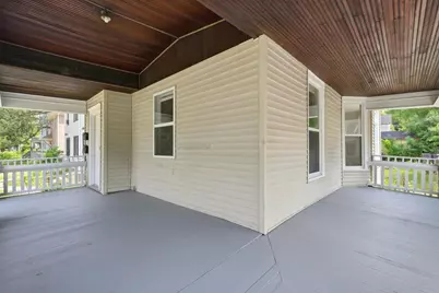 2410 James Avenue N, Minneapolis, MN 55411 - Photo 23