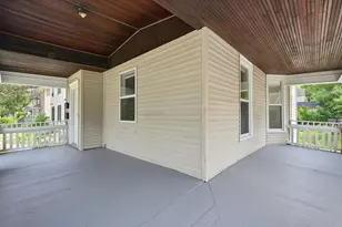 2410 James Ave N, Minneapolis, MN 55411 - Photo 23
