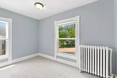 2410 James Avenue N, Minneapolis, MN 55411 - Photo 21