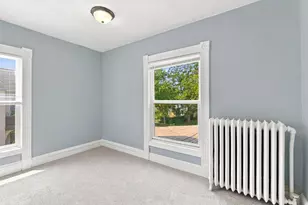 2410 James Ave N, Minneapolis, MN 55411 - Photo 21
