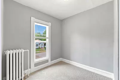 2410 James Avenue N, Minneapolis, MN 55411 - Photo 19