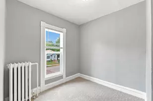2410 James Ave N, Minneapolis, MN 55411 - Photo 19