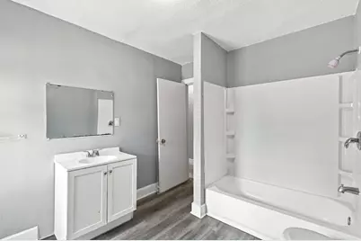 2410 James Avenue N, Minneapolis, MN 55411 - Photo 25