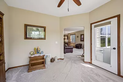 10263 Kittredge Parkway NE, Otsego, MN 55301 - Photo 5