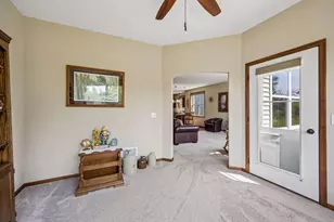 10263 Kittredge Parkway NE, Otsego, MN 55301 - Photo 5
