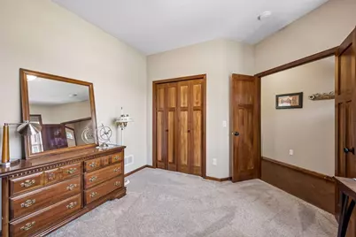 10263 Kittredge Parkway NE, Otsego, MN 55301 - Photo 23