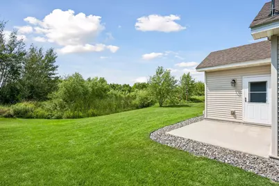 10263 Kittredge Parkway NE, Otsego, MN 55301 - Photo 33