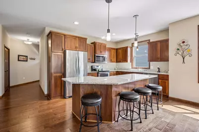 10263 Kittredge Parkway NE, Otsego, MN 55301 - Photo 17
