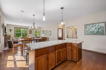 10263 Kittredge Parkway NE, Otsego, MN 55301 - Photo 15