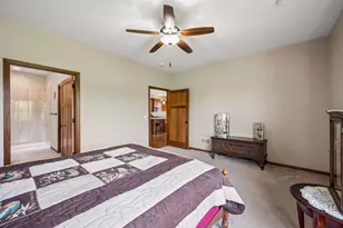 10263 Kittredge Parkway NE, Otsego, MN 55301 - Photo 25