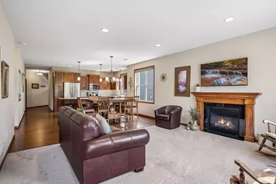 10263 Kittredge Parkway NE, Otsego, MN 55301 - Photo 7