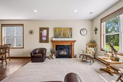 10263 Kittredge Parkway NE, Otsego, MN 55301 - Photo 9