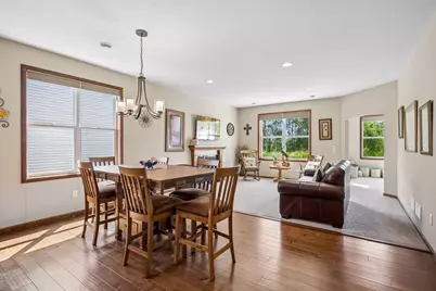 10263 Kittredge Parkway NE, Otsego, MN 55301 - Photo 11