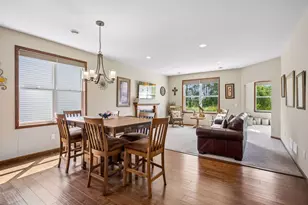 10263 Kittredge Parkway NE, Otsego, MN 55301 - Photo 11