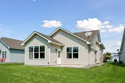 10263 Kittredge Parkway NE, Otsego, MN 55301 - Photo 31