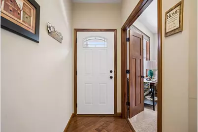 10263 Kittredge Parkway NE, Otsego, MN 55301 - Photo 3