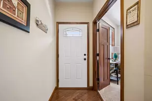 10263 Kittredge Parkway NE, Otsego, MN 55301 - Photo 3