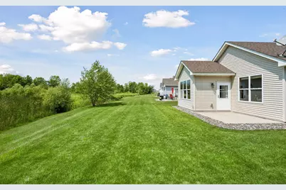 10263 Kittredge Parkway NE, Otsego, MN 55301 - Photo 35