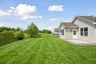 10263 Kittredge Parkway NE, Otsego, MN 55301 - Photo 35